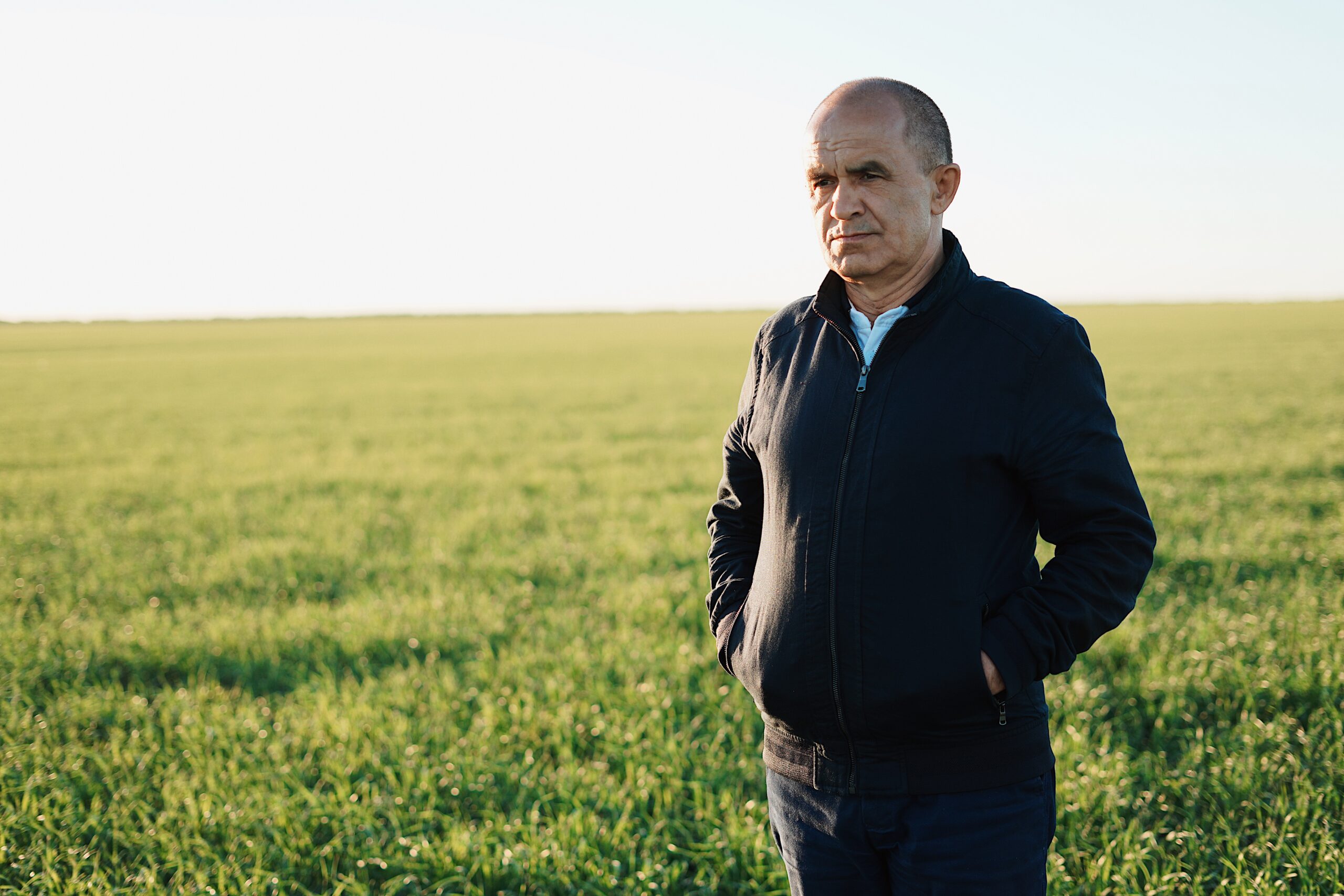 Актаныш халкына ачык хат