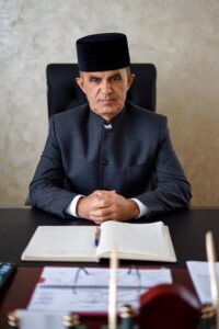 Fattakhov Engel Navapovich